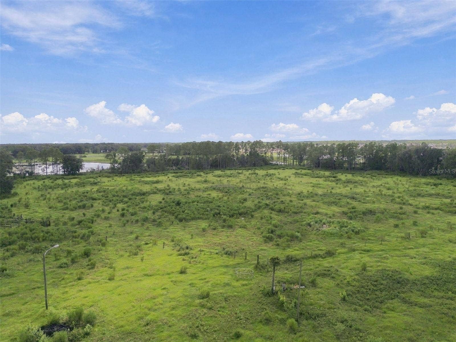 8989 EHREN CUTOFF, Land O Lakes, FL 34639 8989 EHREN CUTOFF, Land O Lakes, FL 34639