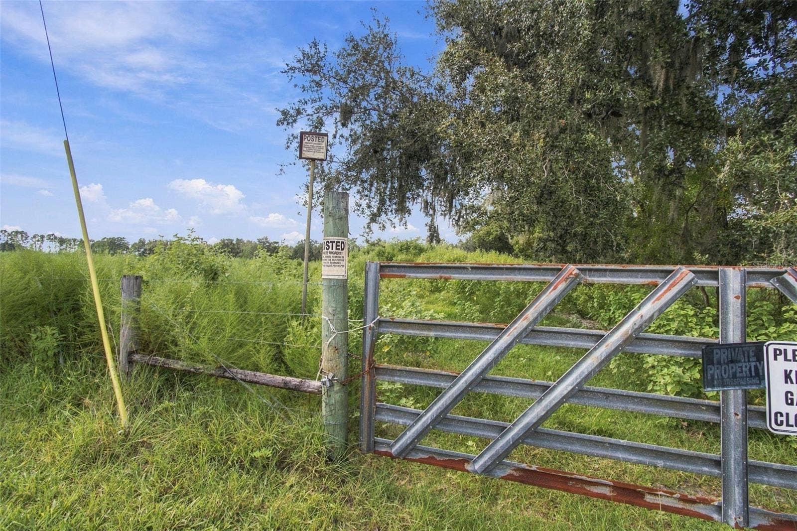 8989 EHREN CUTOFF, Land O Lakes, FL 34639 8989 EHREN CUTOFF, Land O Lakes, FL 34639