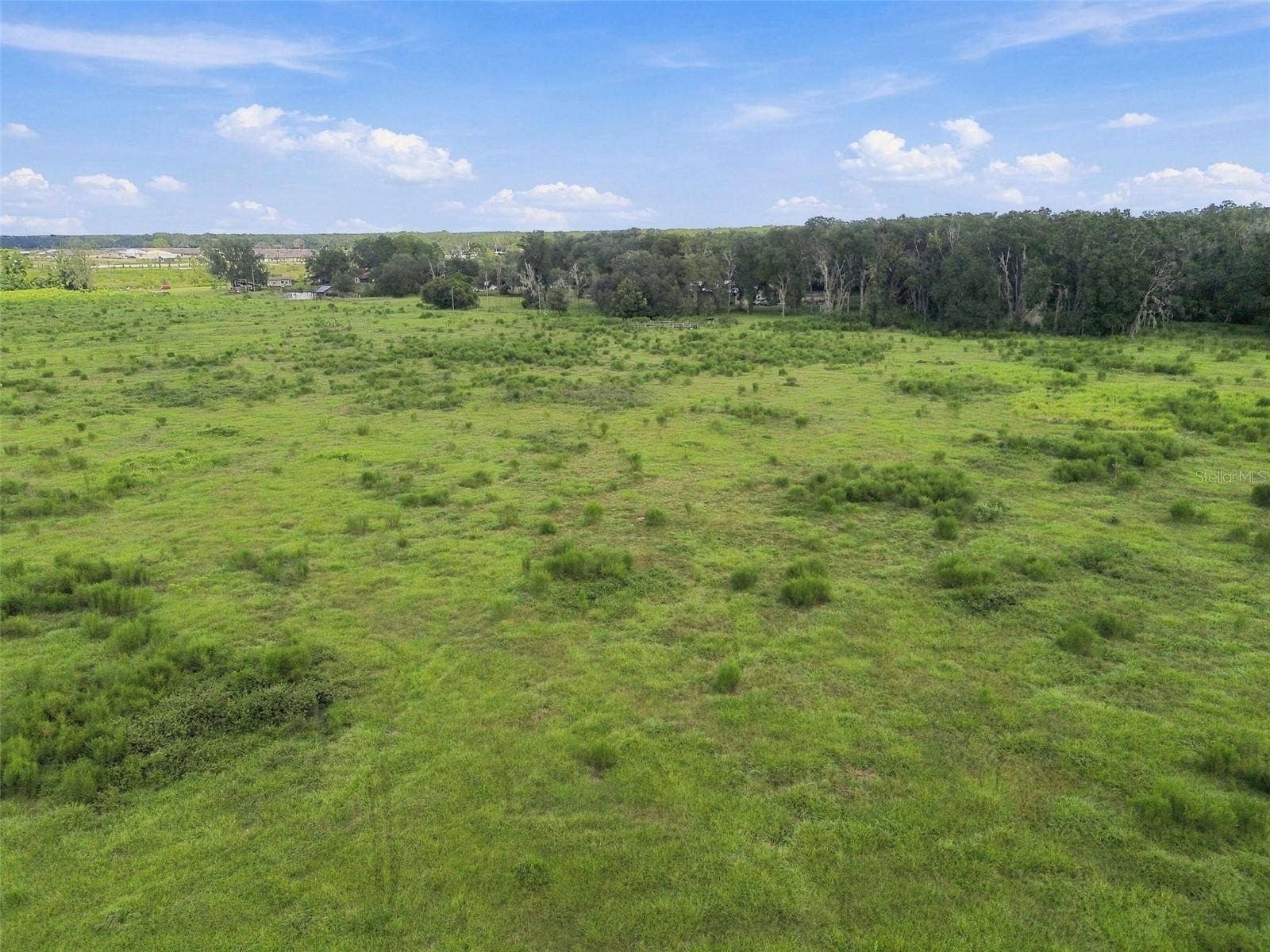 8989 EHREN CUTOFF, Land O Lakes, FL 34639 8989 EHREN CUTOFF, Land O Lakes, FL 34639