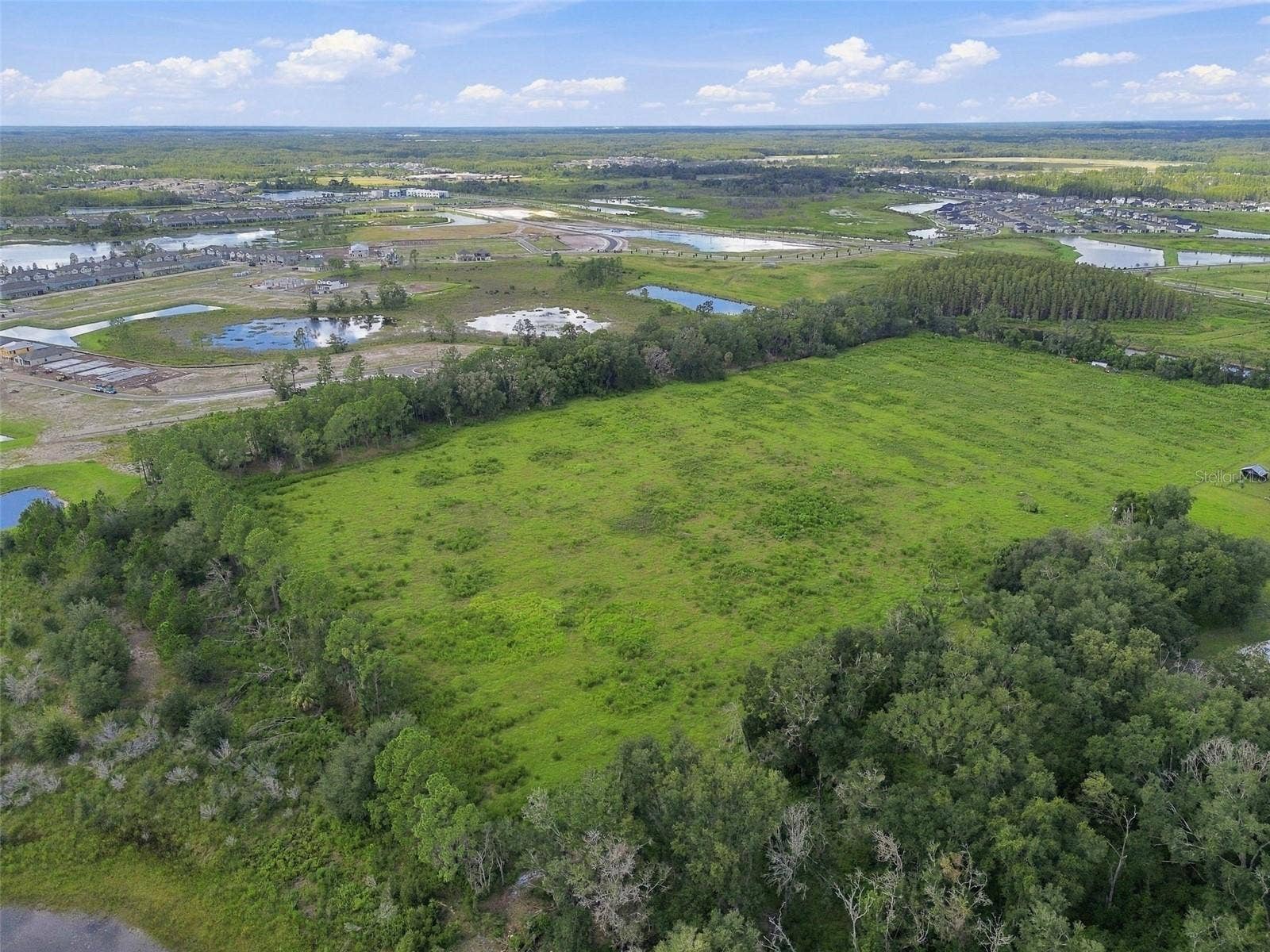 8989 EHREN CUTOFF, Land O Lakes, FL 34639 8989 EHREN CUTOFF, Land O Lakes, FL 34639