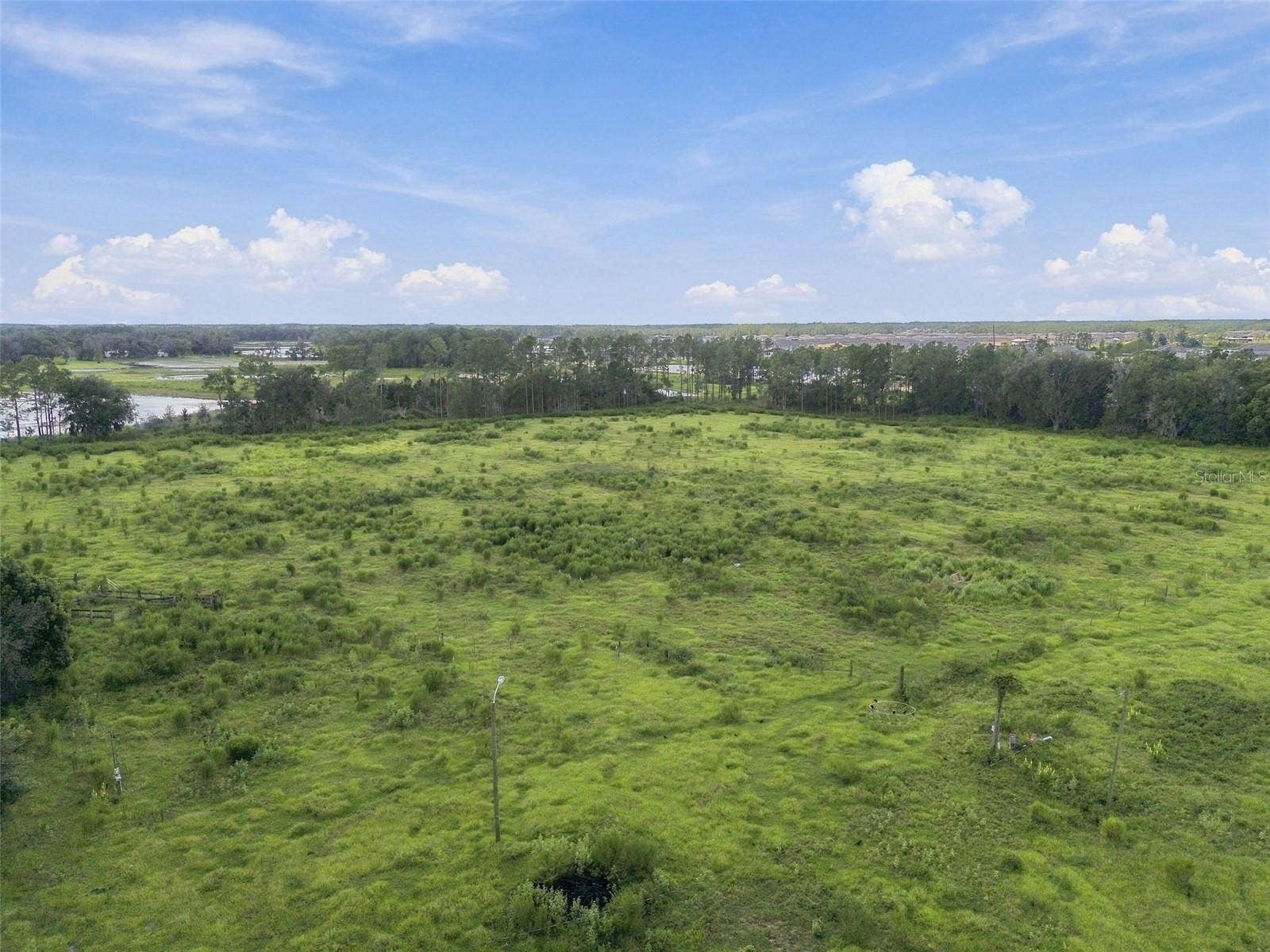 8989 EHREN CUTOFF, Land O Lakes, FL 34639 8989 EHREN CUTOFF, Land O Lakes, FL 34639