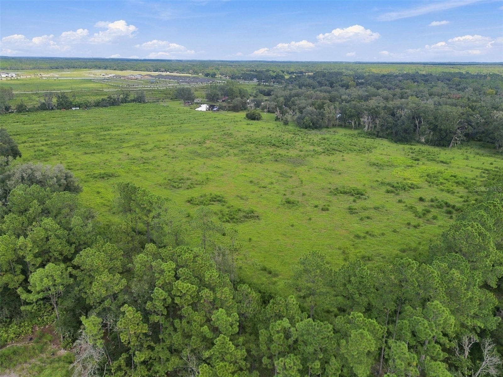 8989 EHREN CUTOFF, Land O Lakes, FL 34639 8989 EHREN CUTOFF, Land O Lakes, FL 34639
