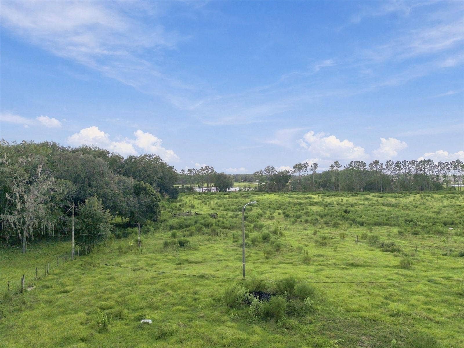8989 EHREN CUTOFF, Land O Lakes, FL 34639 8989 EHREN CUTOFF, Land O Lakes, FL 34639