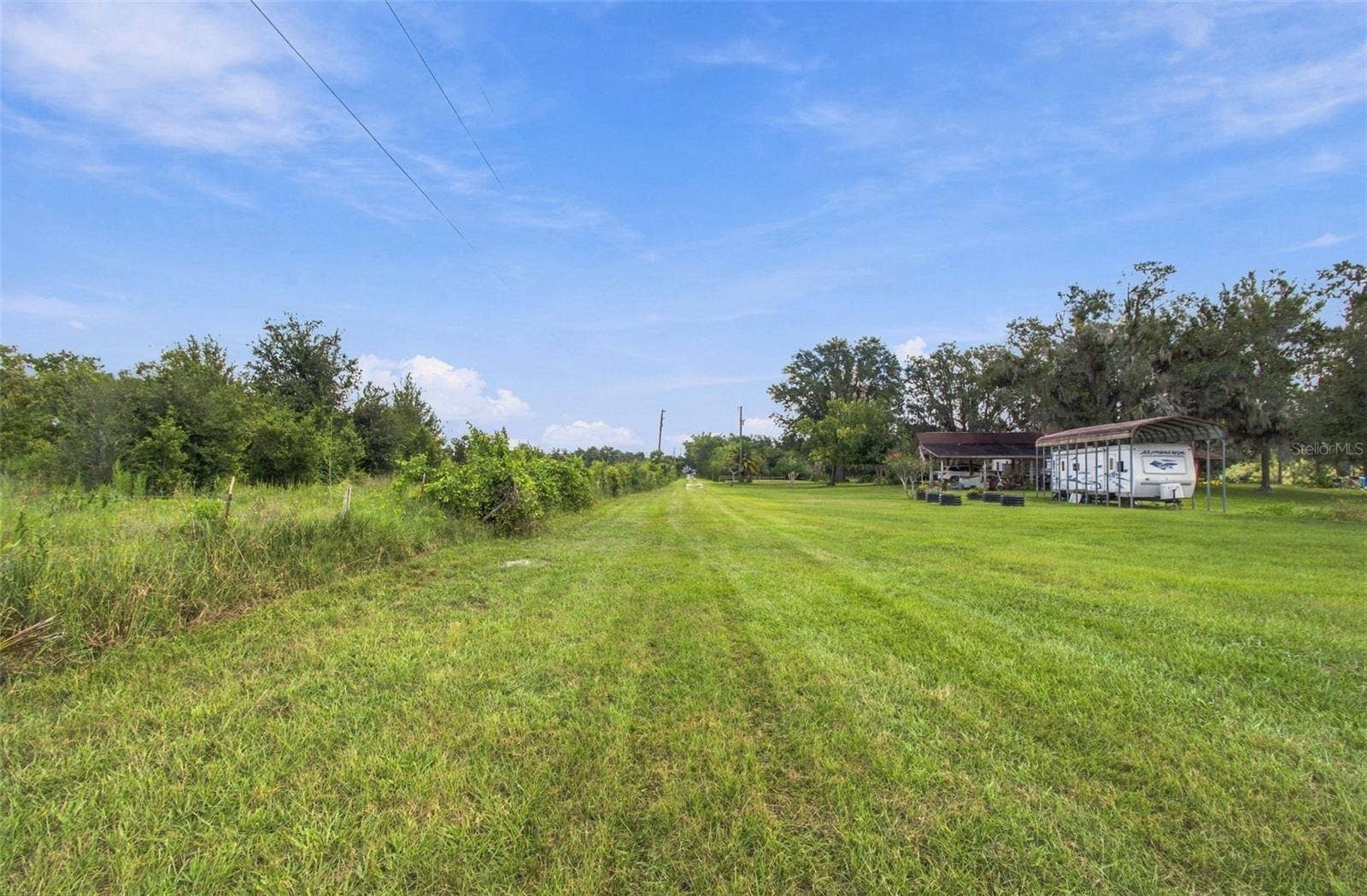 8989 EHREN CUTOFF, Land O Lakes, FL 34639 8989 EHREN CUTOFF, Land O Lakes, FL 34639