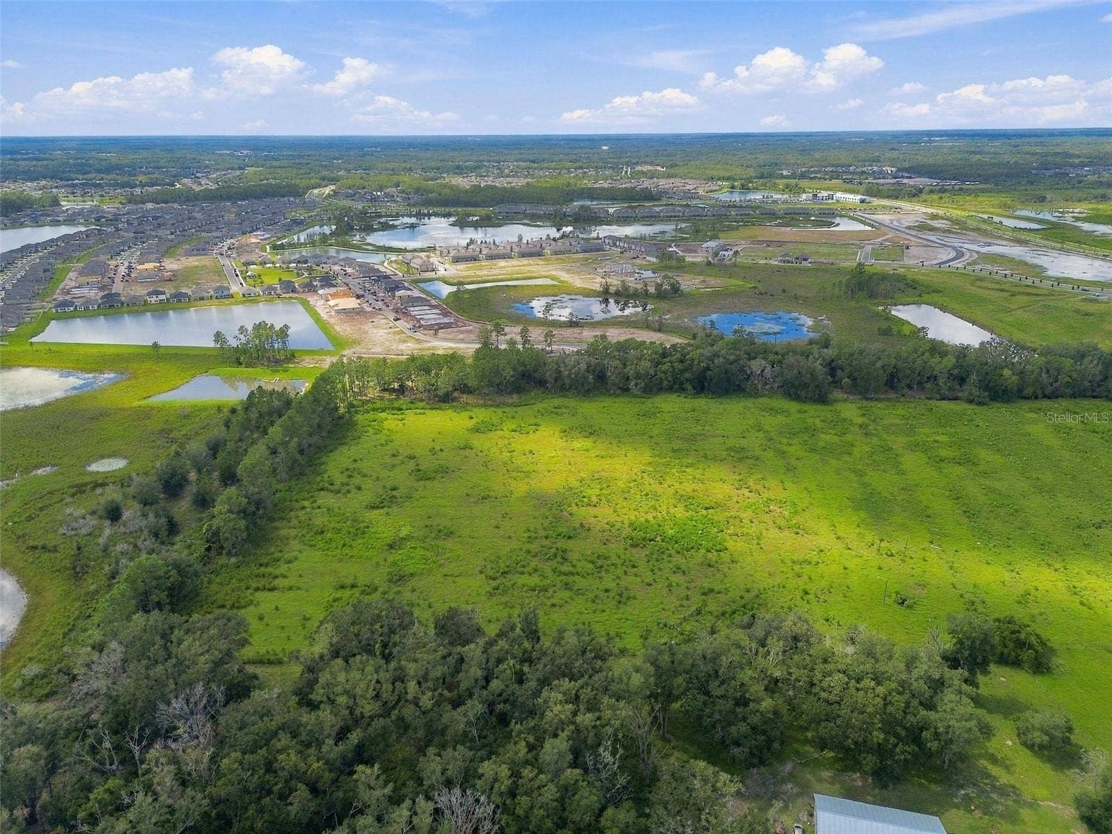 8989 EHREN CUTOFF, Land O Lakes, FL 34639 8989 EHREN CUTOFF, Land O Lakes, FL 34639