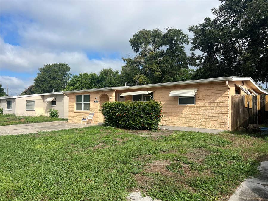 Property photo for 10435 114TH TERRACE N, Largo, FL