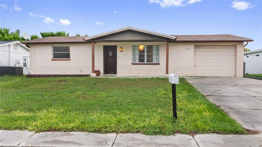 Property photo for 9310 LIDO LANE, Port Richey, FL