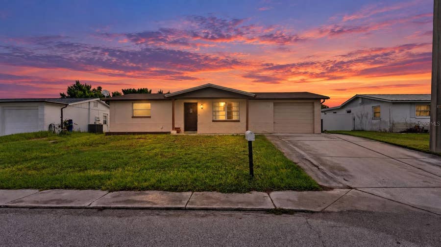 Property photo for 9310 LIDO LANE, Port Richey, FL
