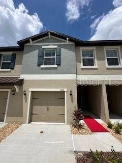 Property photo for 10931 WISHING CLOUD ROAD, Land O Lakes, FL