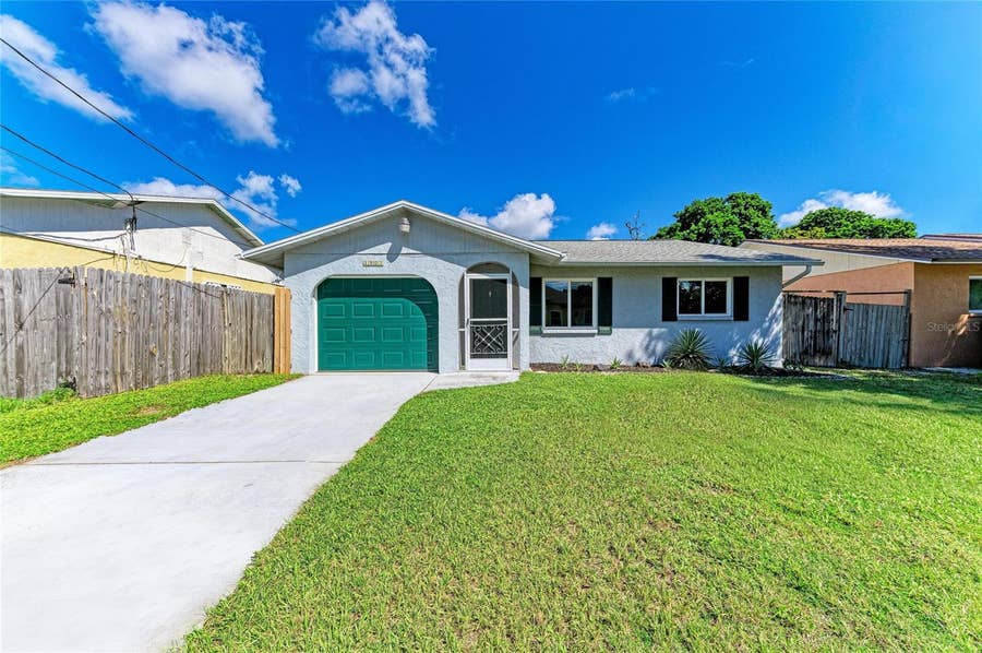 Property photo for 1903 COLLEEN STREET, Sarasota, FL