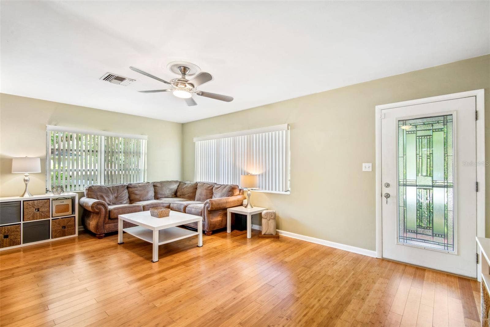 422 W LOUISIANA AVENUE, Tampa, FL 33603 422 W LOUISIANA AVENUE, Tampa, FL 33603