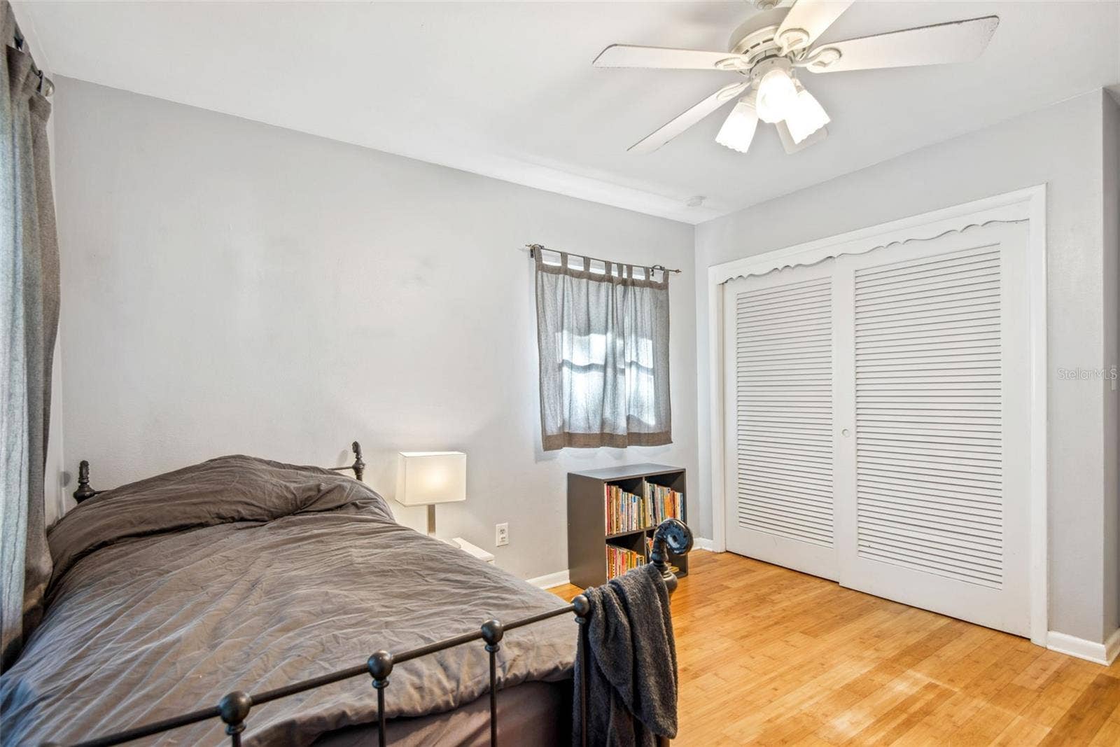 422 W LOUISIANA AVENUE, Tampa, FL 33603 422 W LOUISIANA AVENUE, Tampa, FL 33603