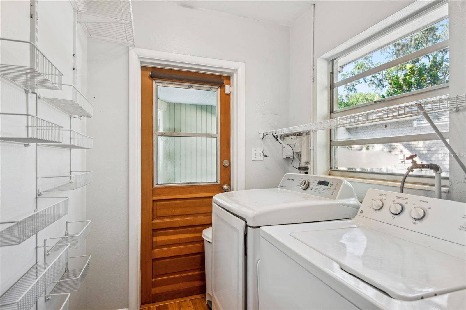 422 W LOUISIANA AVENUE, Tampa, FL 33603 422 W LOUISIANA AVENUE, Tampa, FL 33603
