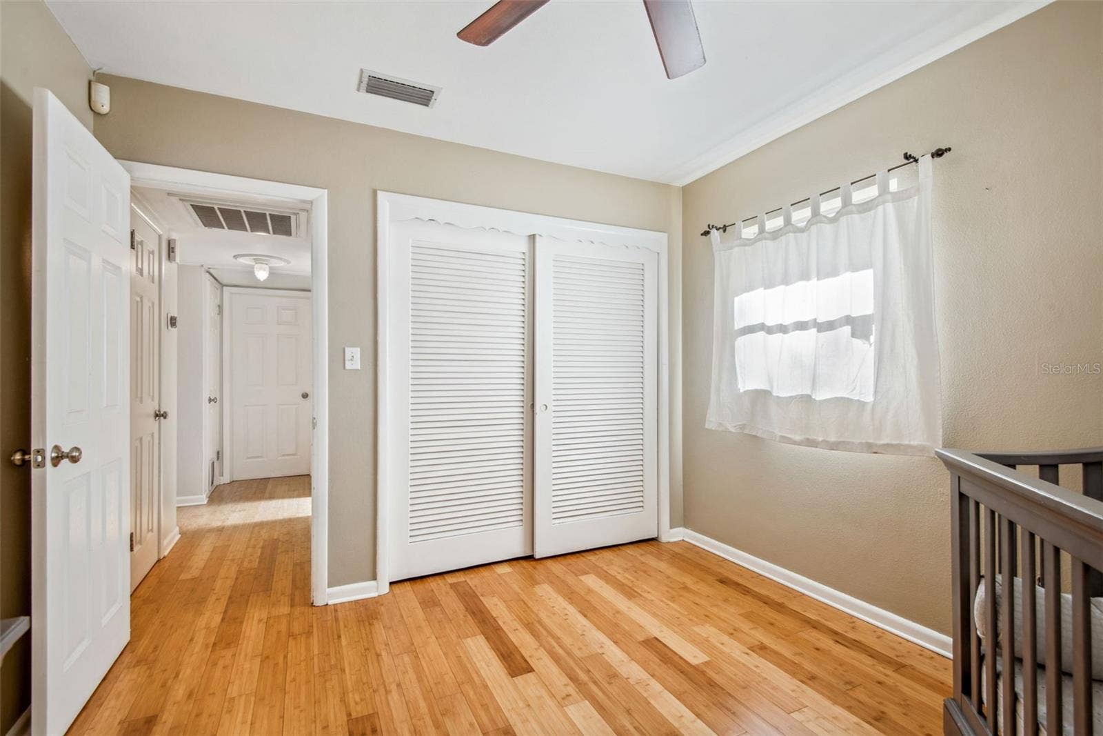 422 W LOUISIANA AVENUE, Tampa, FL 33603 422 W LOUISIANA AVENUE, Tampa, FL 33603