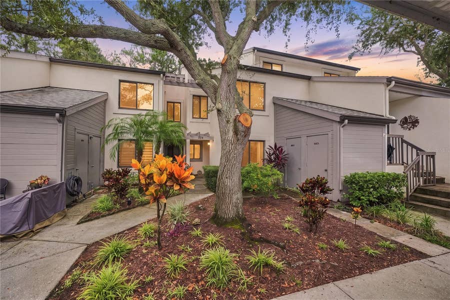 Property photo for 11440 HARBOR WAY, #5013, Largo, FL