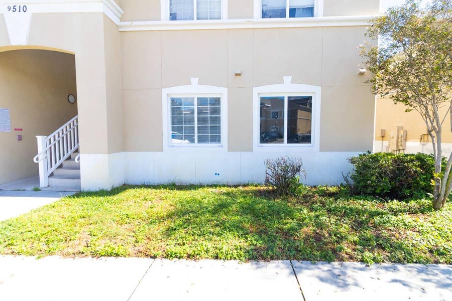 Property photo for 9510 NEWDALE WAY, #102, Riverview, FL