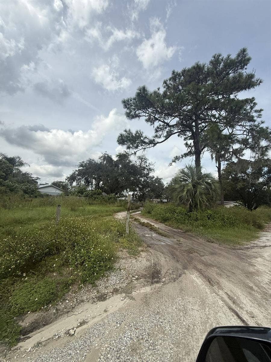 Property photo for 6042 LEWIS DRIVE, Zephyrhills, FL