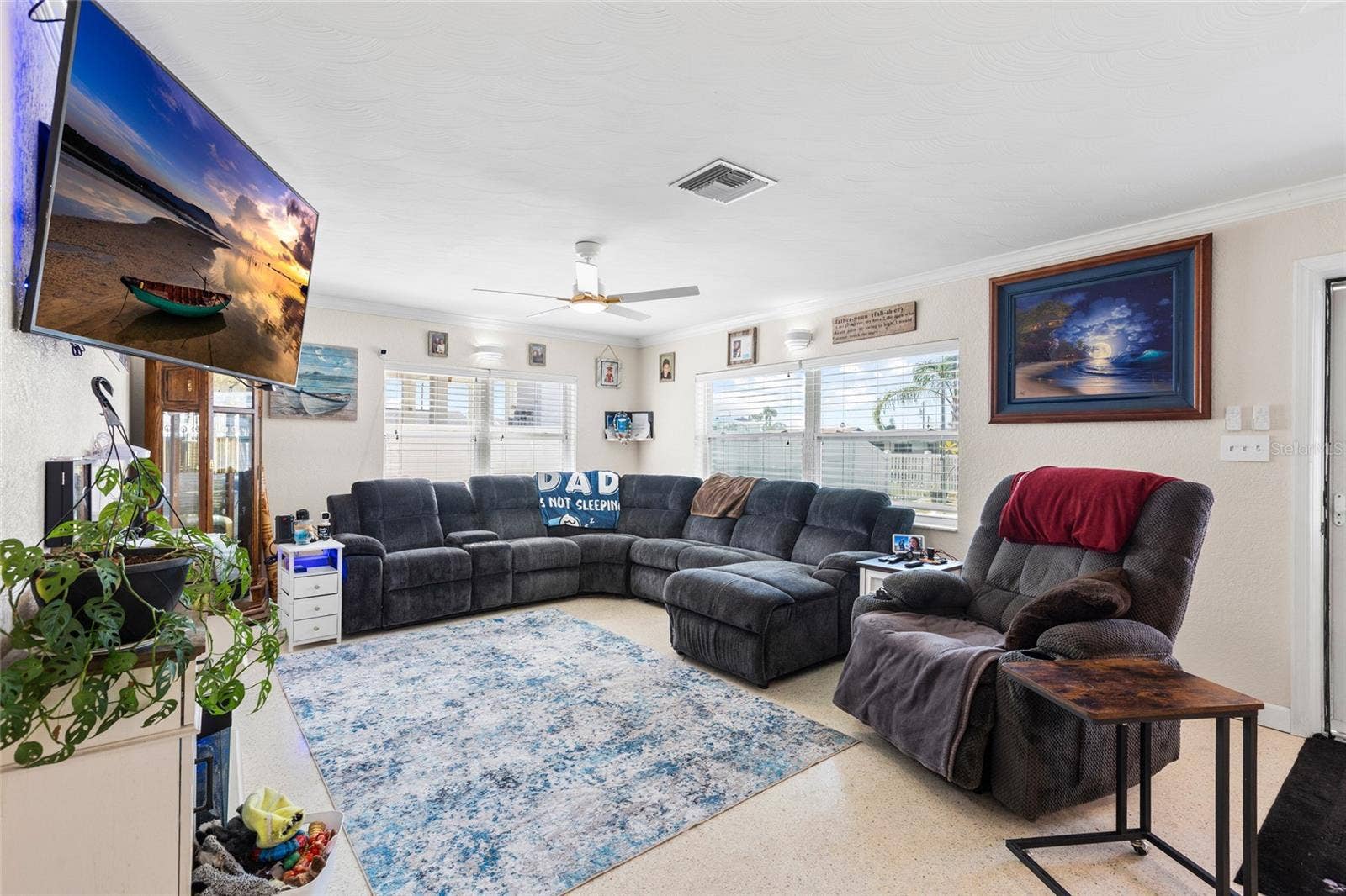 4317 BISCAYNE DRIVE, Hernando Beach, FL 34607 4317 BISCAYNE DRIVE, Hernando Beach, FL 34607