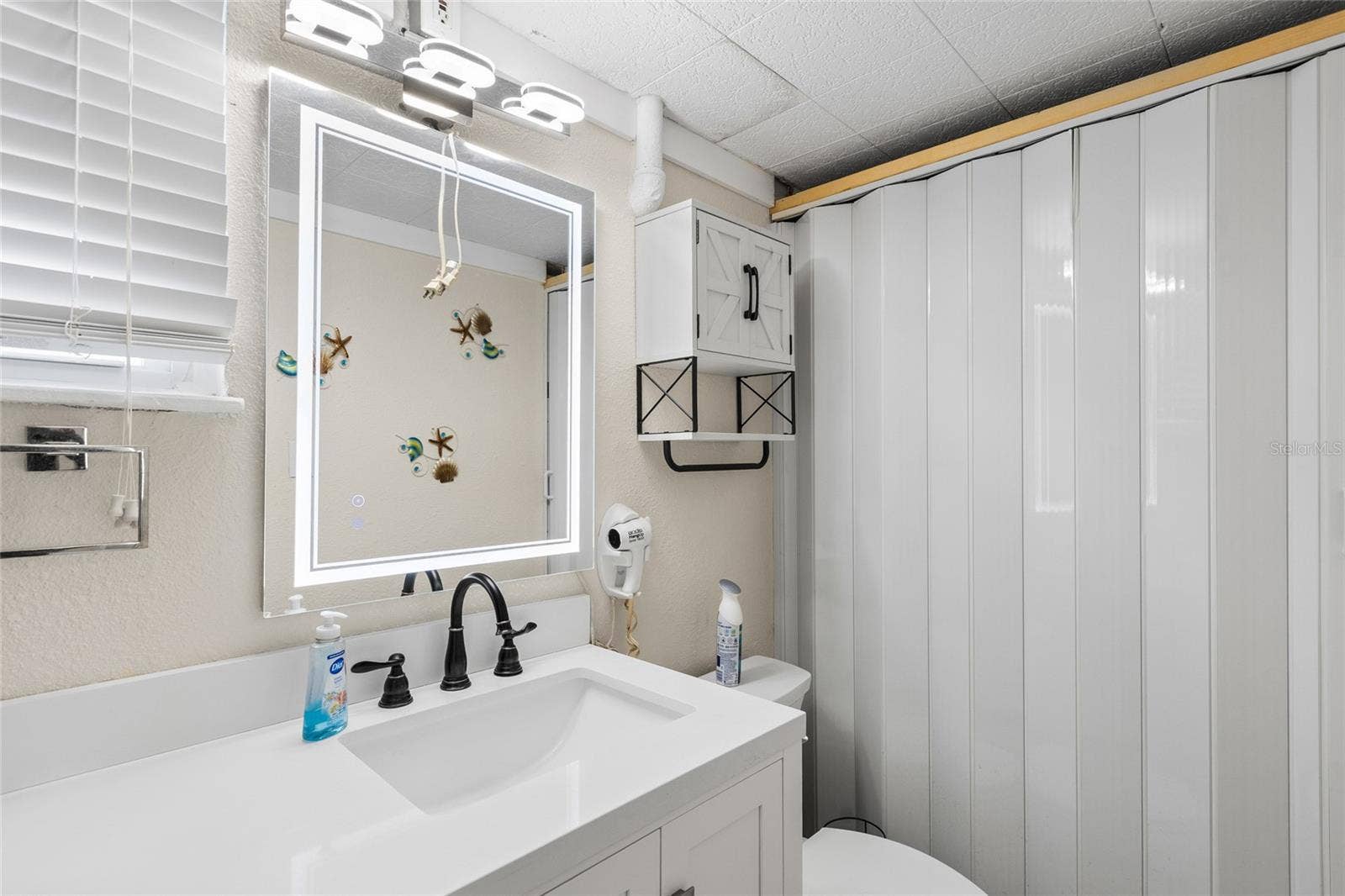 4317 BISCAYNE DRIVE, Hernando Beach, FL 34607 4317 BISCAYNE DRIVE, Hernando Beach, FL 34607