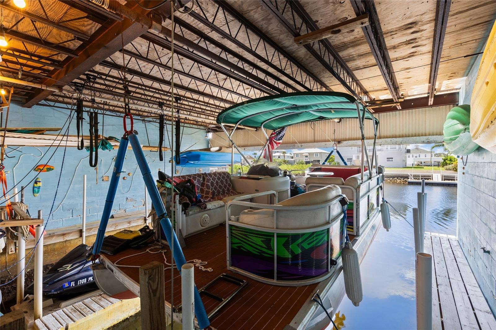 4317 BISCAYNE DRIVE, Hernando Beach, FL 34607 4317 BISCAYNE DRIVE, Hernando Beach, FL 34607