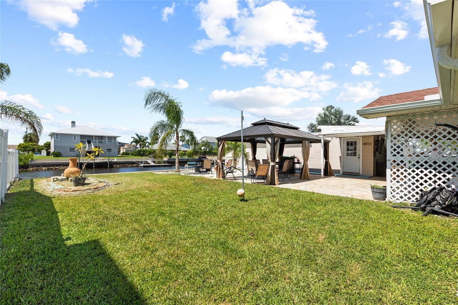 4317 BISCAYNE DRIVE, Hernando Beach, FL 34607 4317 BISCAYNE DRIVE, Hernando Beach, FL 34607