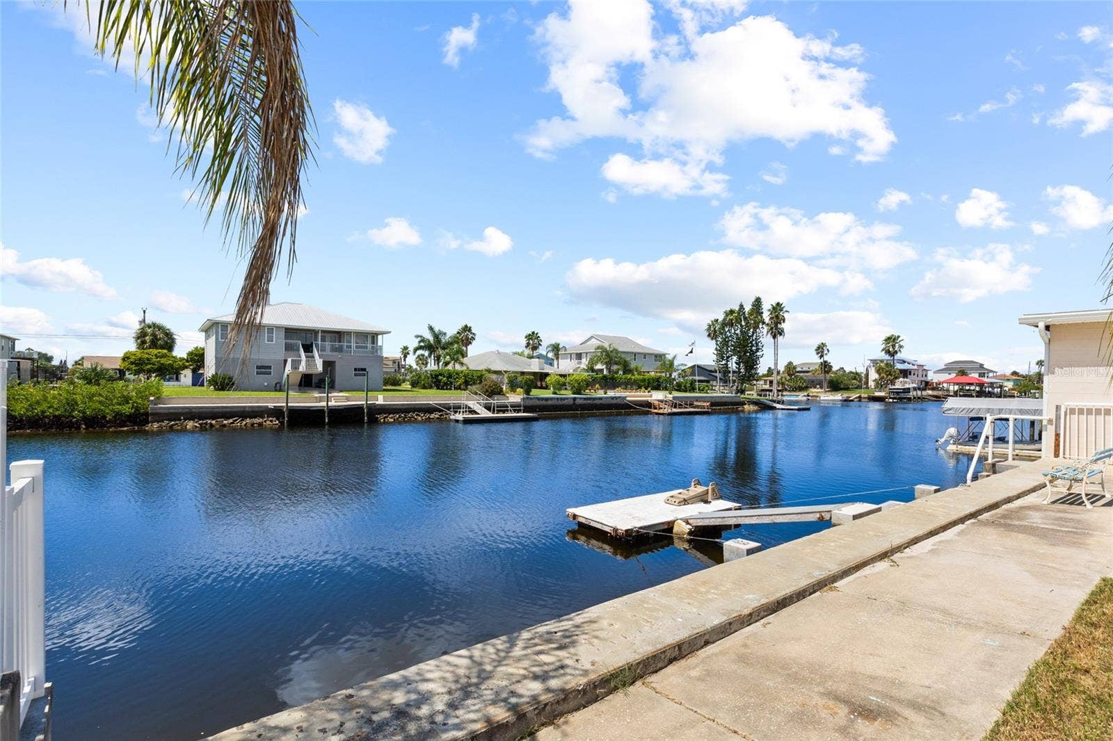 4317 BISCAYNE DRIVE, Hernando Beach, FL 34607 4317 BISCAYNE DRIVE, Hernando Beach, FL 34607