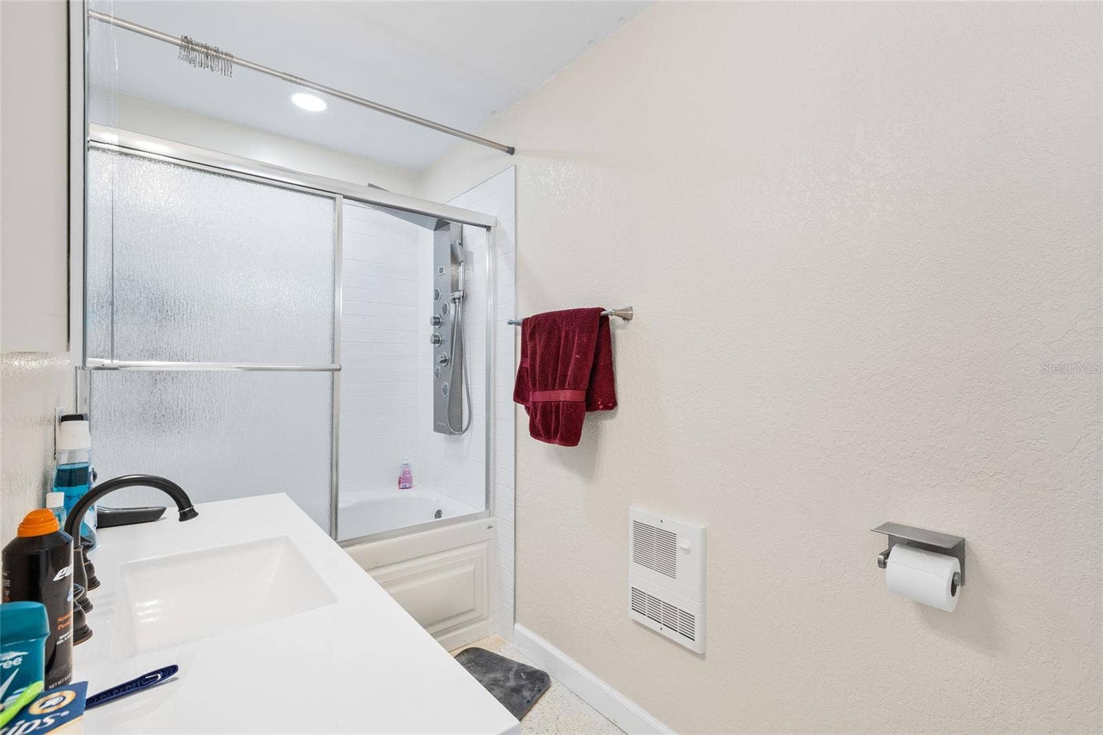 4317 BISCAYNE DRIVE, Hernando Beach, FL 34607 4317 BISCAYNE DRIVE, Hernando Beach, FL 34607