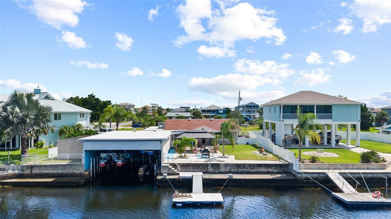 4317 BISCAYNE DRIVE, Hernando Beach, FL 34607 4317 BISCAYNE DRIVE, Hernando Beach, FL 34607