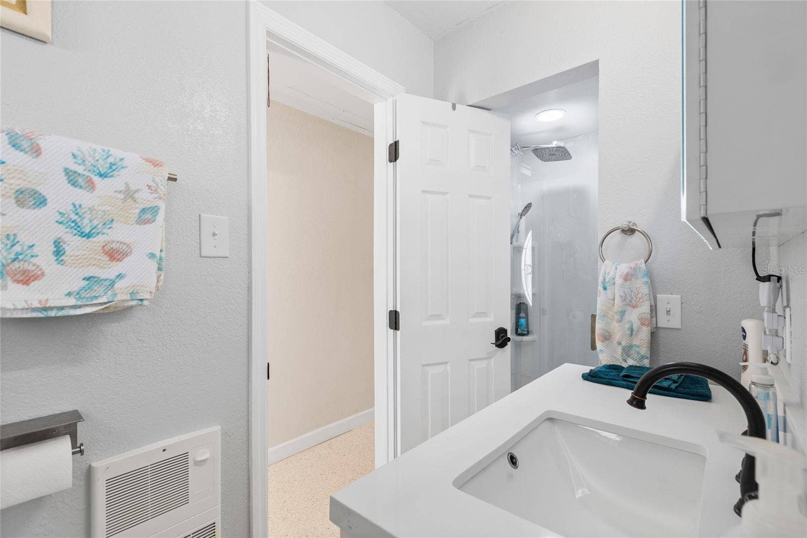 4317 BISCAYNE DRIVE, Hernando Beach, FL 34607 4317 BISCAYNE DRIVE, Hernando Beach, FL 34607