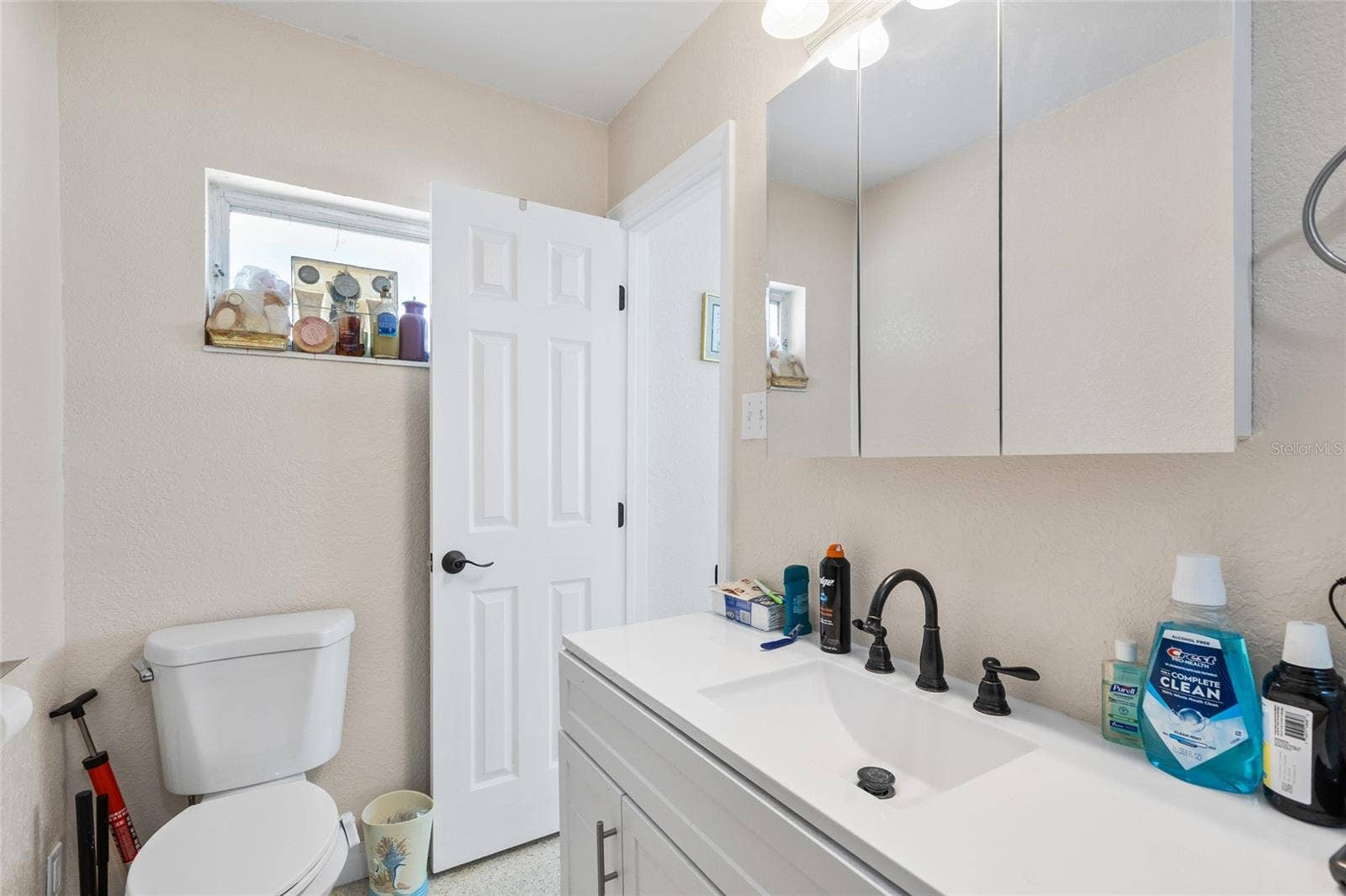 4317 BISCAYNE DRIVE, Hernando Beach, FL 34607 4317 BISCAYNE DRIVE, Hernando Beach, FL 34607