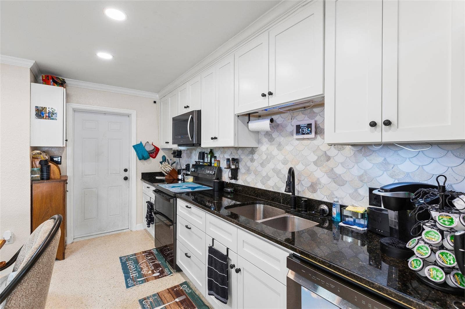 4317 BISCAYNE DRIVE, Hernando Beach, FL 34607 4317 BISCAYNE DRIVE, Hernando Beach, FL 34607