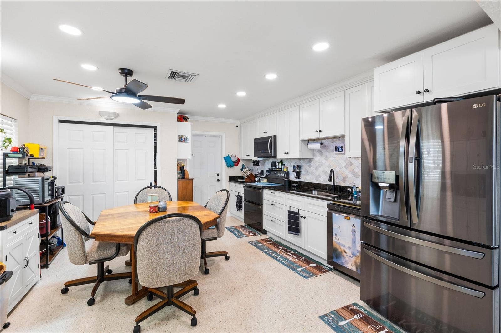 4317 BISCAYNE DRIVE, Hernando Beach, FL 34607 4317 BISCAYNE DRIVE, Hernando Beach, FL 34607