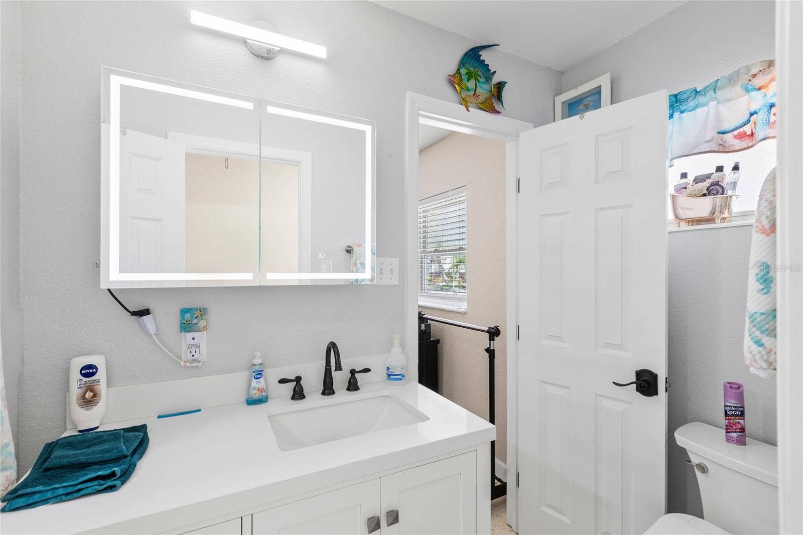 4317 BISCAYNE DRIVE, Hernando Beach, FL 34607 4317 BISCAYNE DRIVE, Hernando Beach, FL 34607