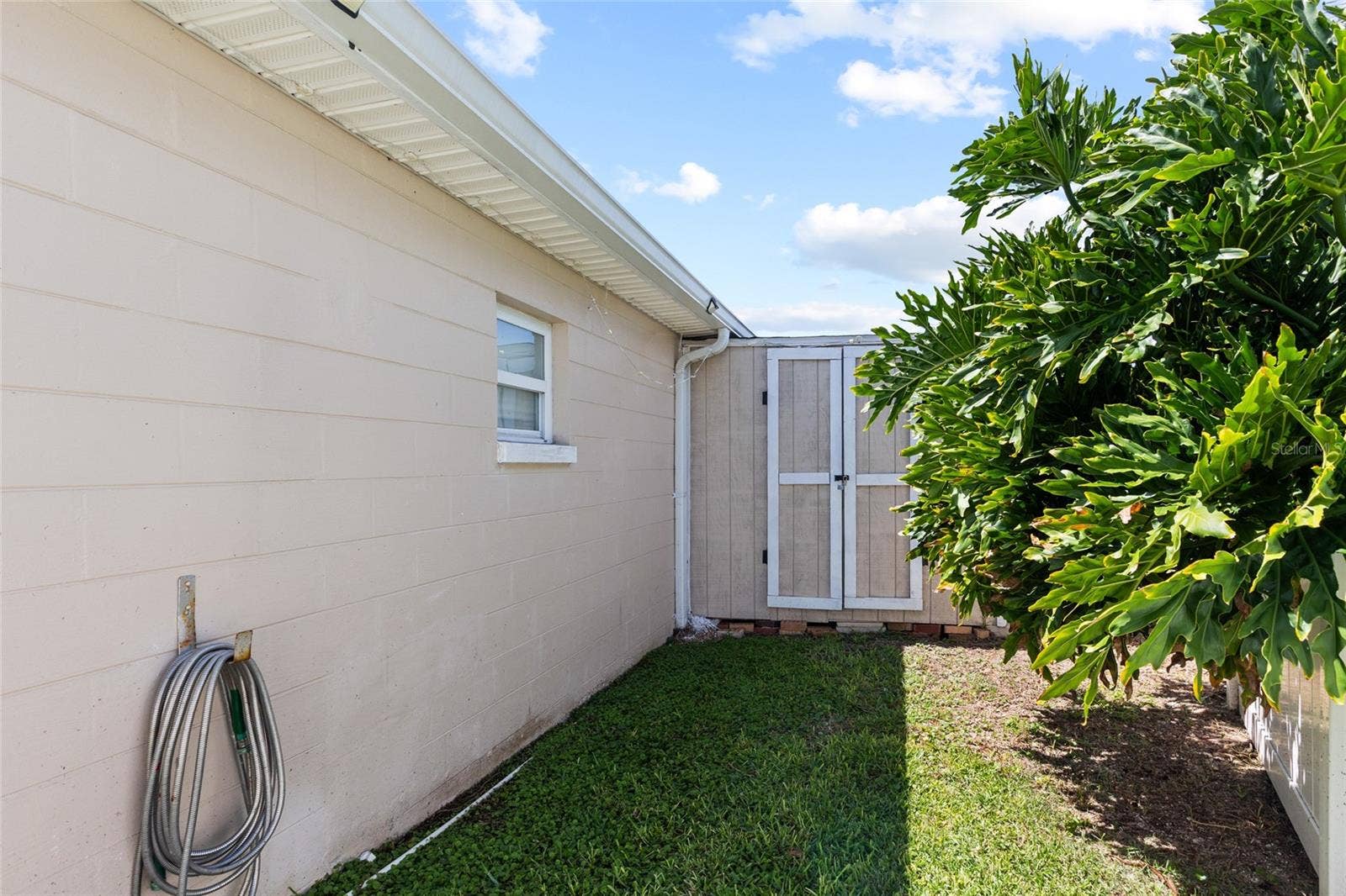 4317 BISCAYNE DRIVE, Hernando Beach, FL 34607 4317 BISCAYNE DRIVE, Hernando Beach, FL 34607