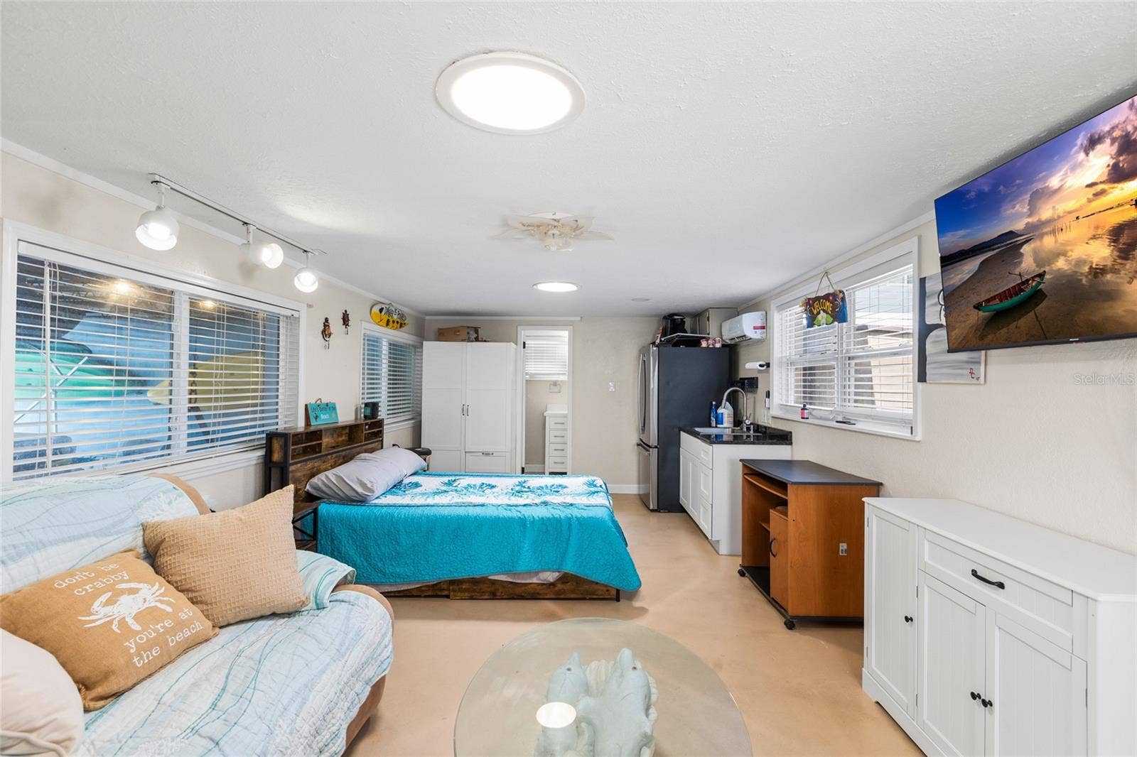 4317 BISCAYNE DRIVE, Hernando Beach, FL 34607 4317 BISCAYNE DRIVE, Hernando Beach, FL 34607