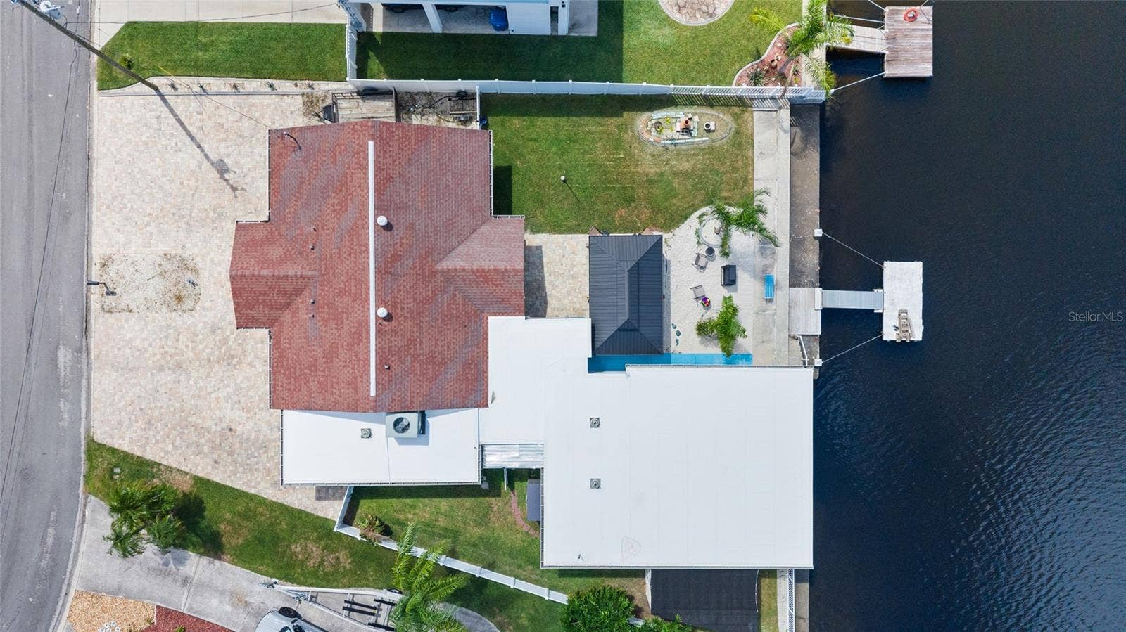 4317 BISCAYNE DRIVE, Hernando Beach, FL 34607 4317 BISCAYNE DRIVE, Hernando Beach, FL 34607