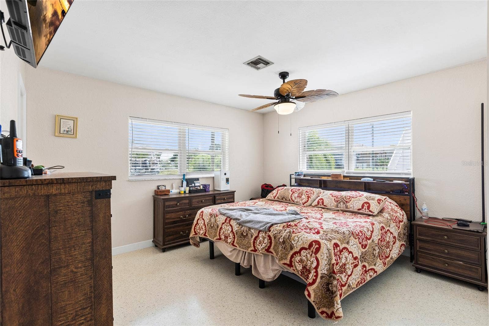 4317 BISCAYNE DRIVE, Hernando Beach, FL 34607 4317 BISCAYNE DRIVE, Hernando Beach, FL 34607