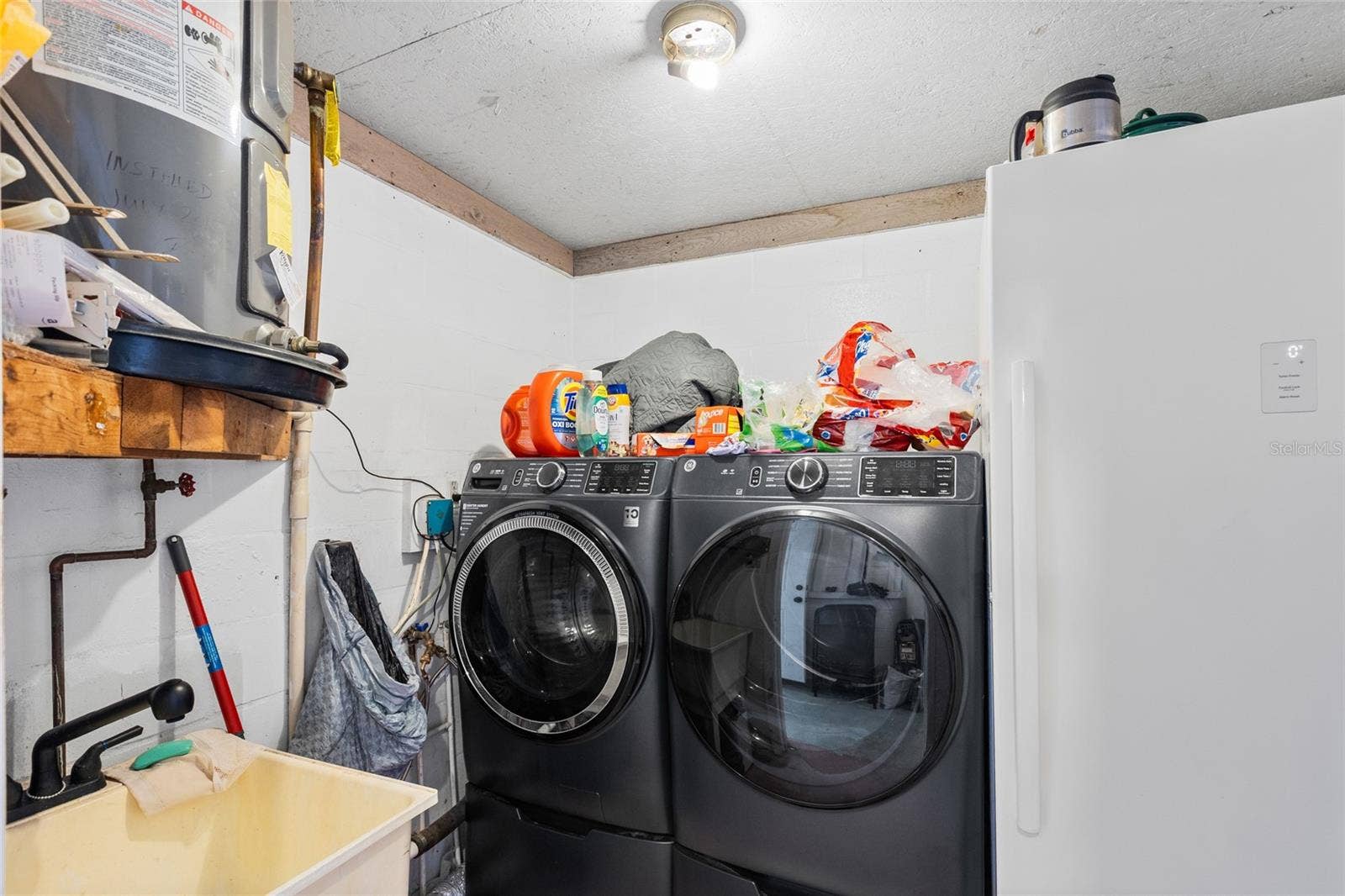 4317 BISCAYNE DRIVE, Hernando Beach, FL 34607 4317 BISCAYNE DRIVE, Hernando Beach, FL 34607