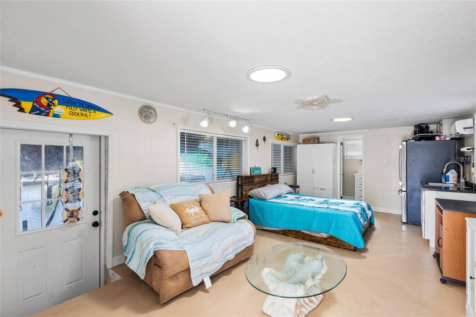 4317 BISCAYNE DRIVE, Hernando Beach, FL 34607 4317 BISCAYNE DRIVE, Hernando Beach, FL 34607