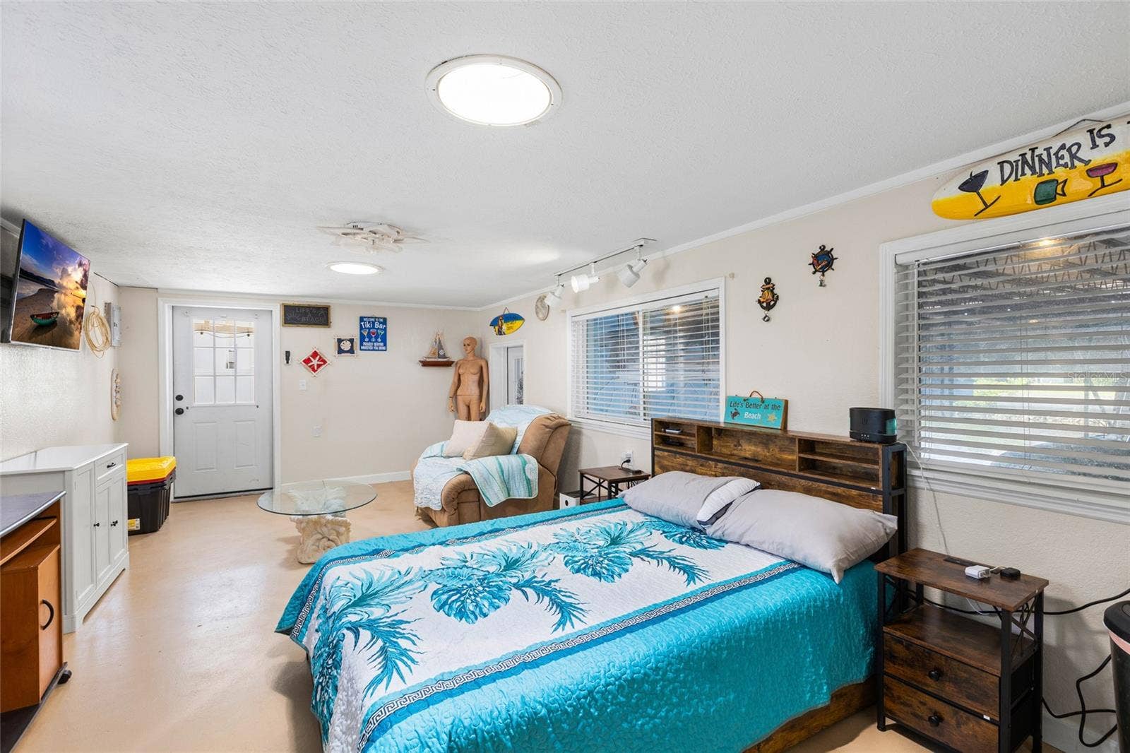 4317 BISCAYNE DRIVE, Hernando Beach, FL 34607 4317 BISCAYNE DRIVE, Hernando Beach, FL 34607