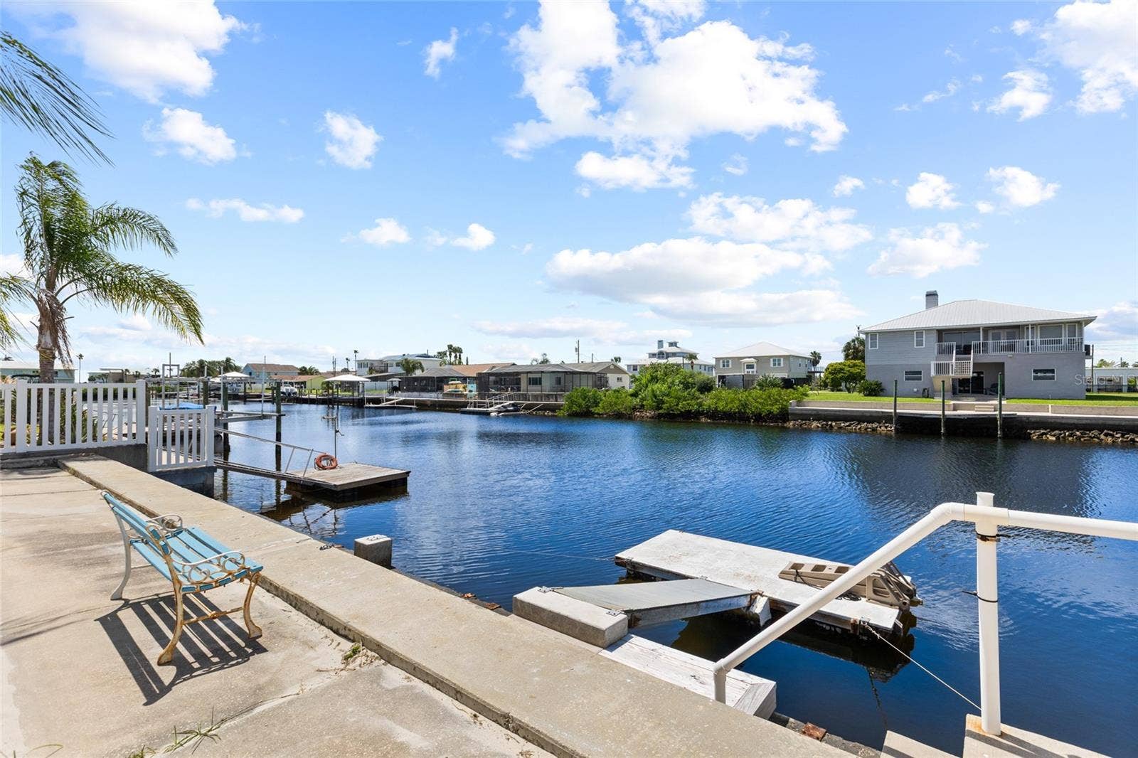 4317 BISCAYNE DRIVE, Hernando Beach, FL 34607 4317 BISCAYNE DRIVE, Hernando Beach, FL 34607