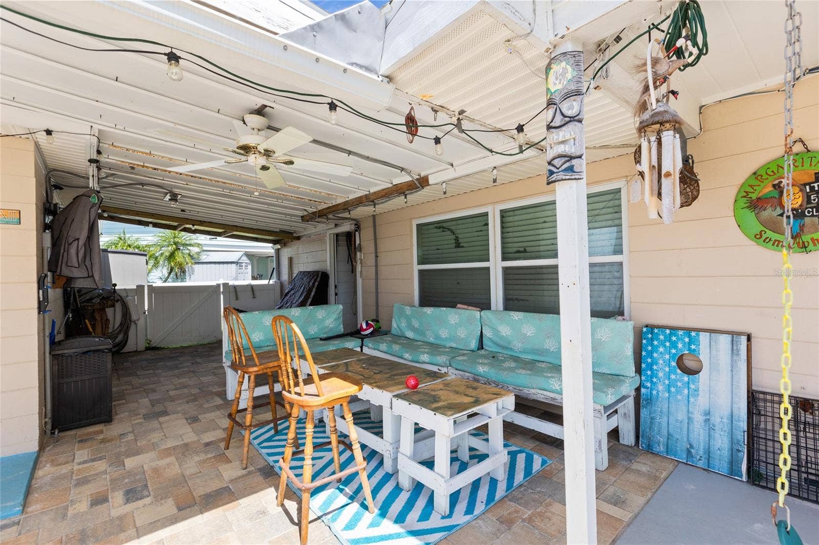 4317 BISCAYNE DRIVE, Hernando Beach, FL 34607 4317 BISCAYNE DRIVE, Hernando Beach, FL 34607