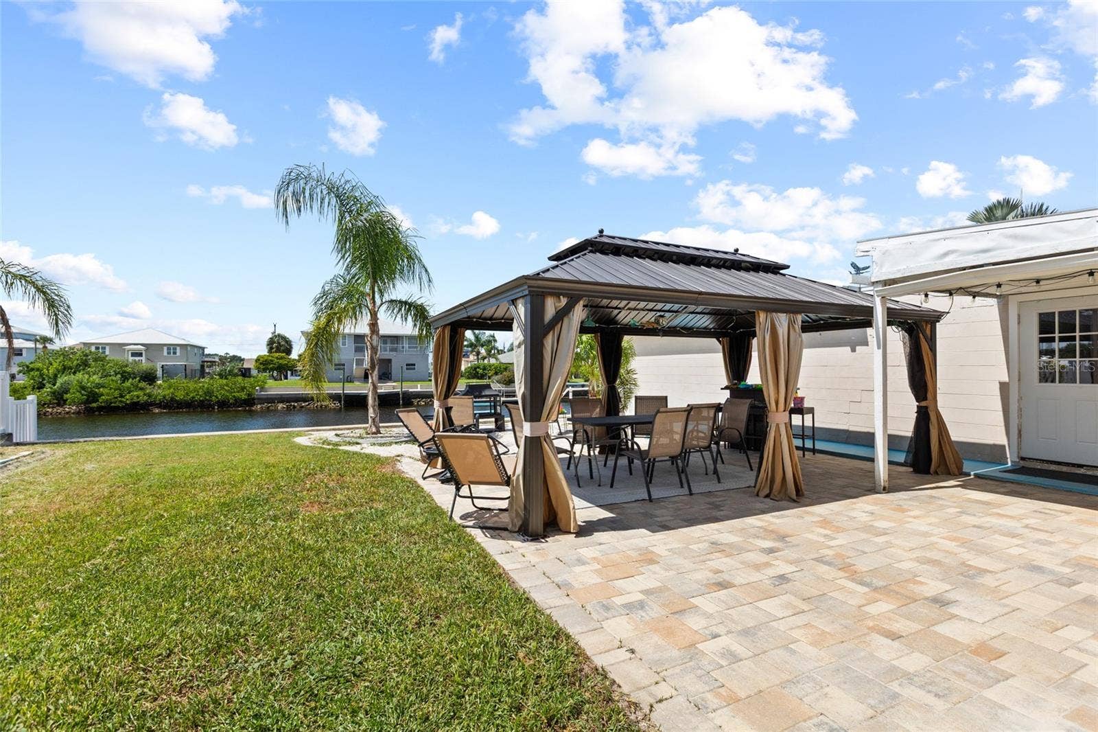 4317 BISCAYNE DRIVE, Hernando Beach, FL 34607 4317 BISCAYNE DRIVE, Hernando Beach, FL 34607