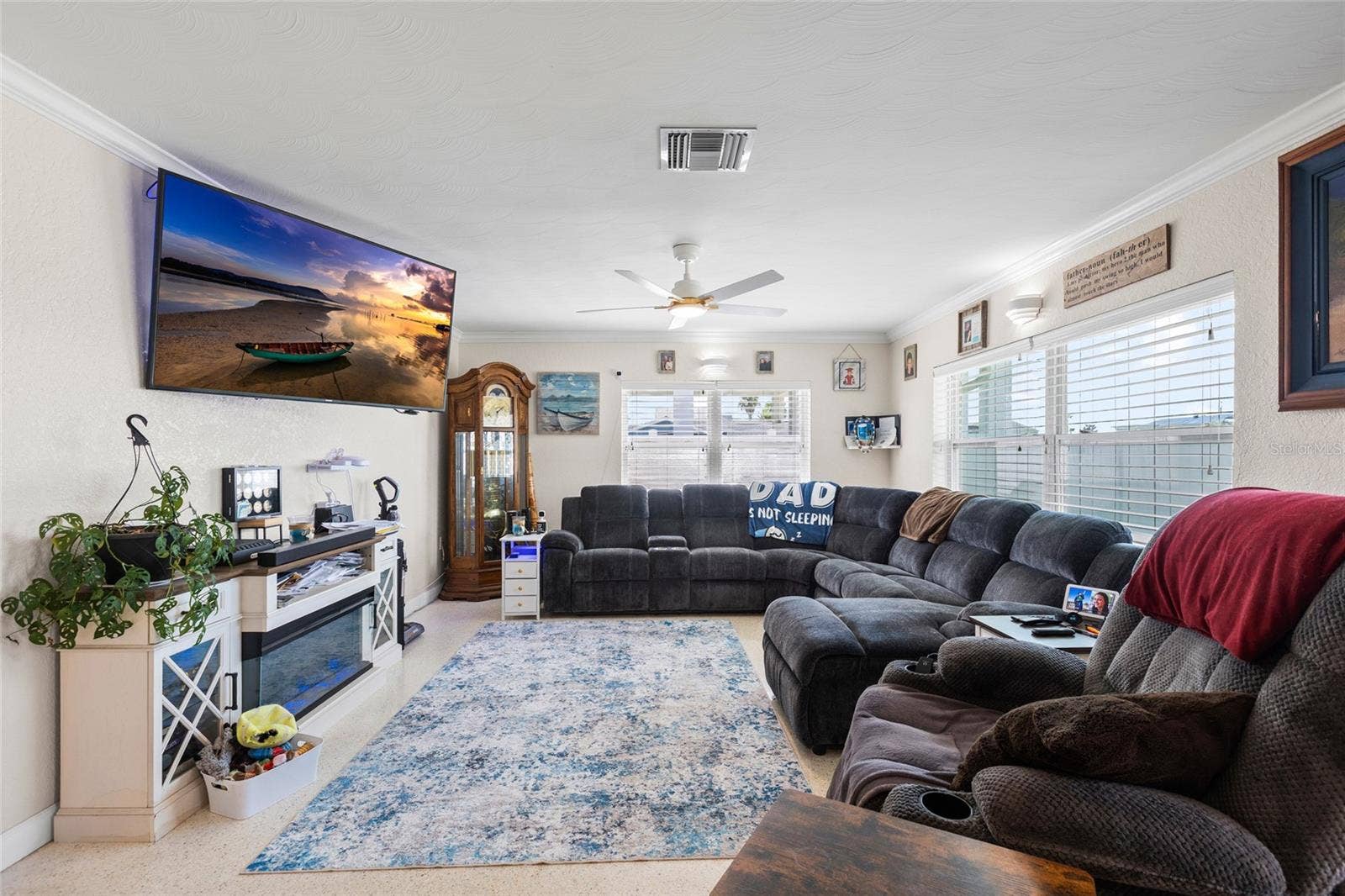 4317 BISCAYNE DRIVE, Hernando Beach, FL 34607 4317 BISCAYNE DRIVE, Hernando Beach, FL 34607