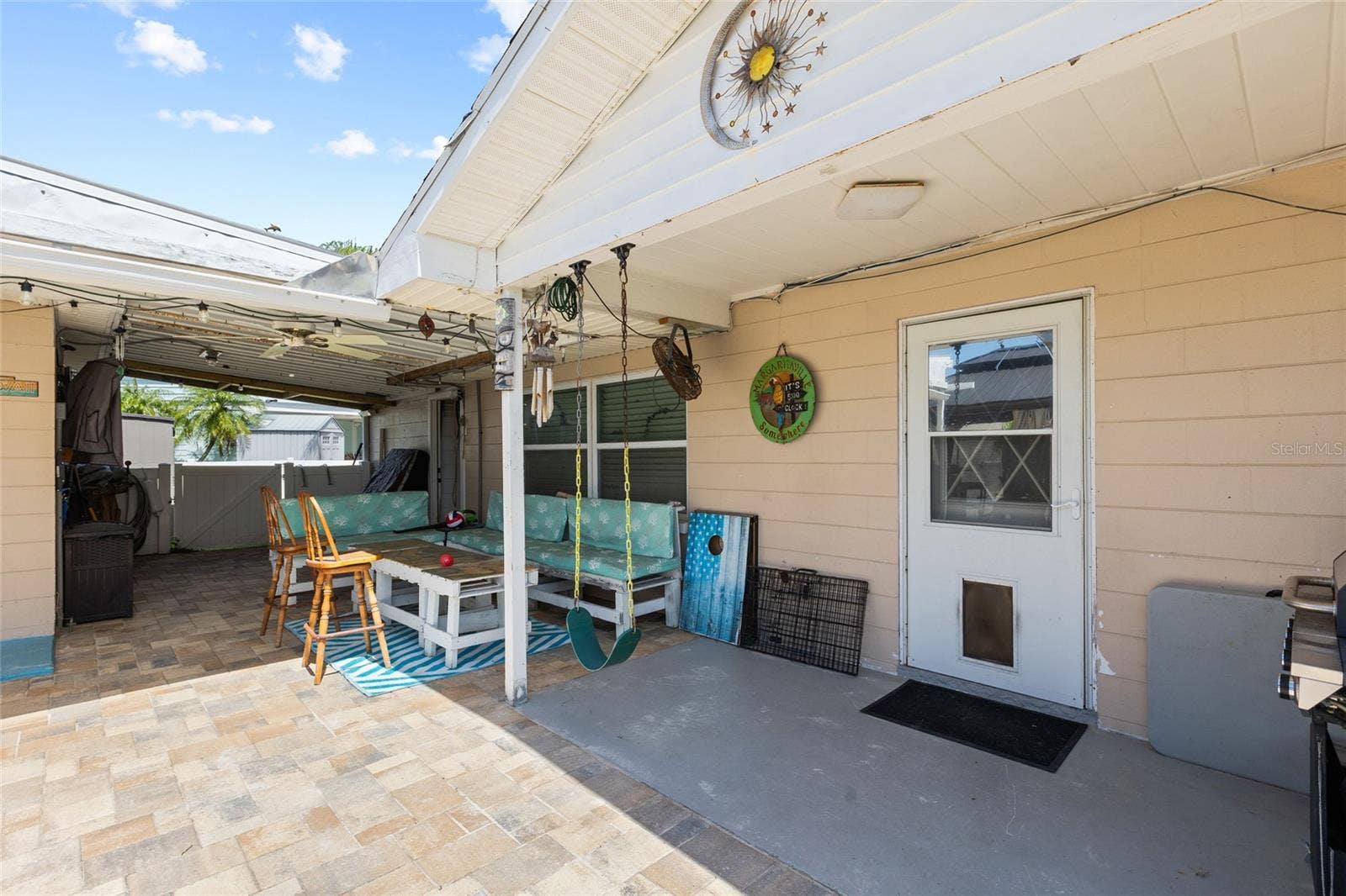 4317 BISCAYNE DRIVE, Hernando Beach, FL 34607 4317 BISCAYNE DRIVE, Hernando Beach, FL 34607