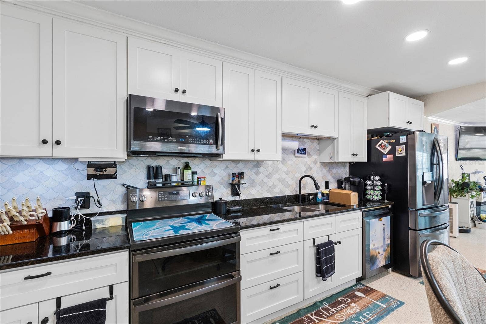 4317 BISCAYNE DRIVE, Hernando Beach, FL 34607 4317 BISCAYNE DRIVE, Hernando Beach, FL 34607