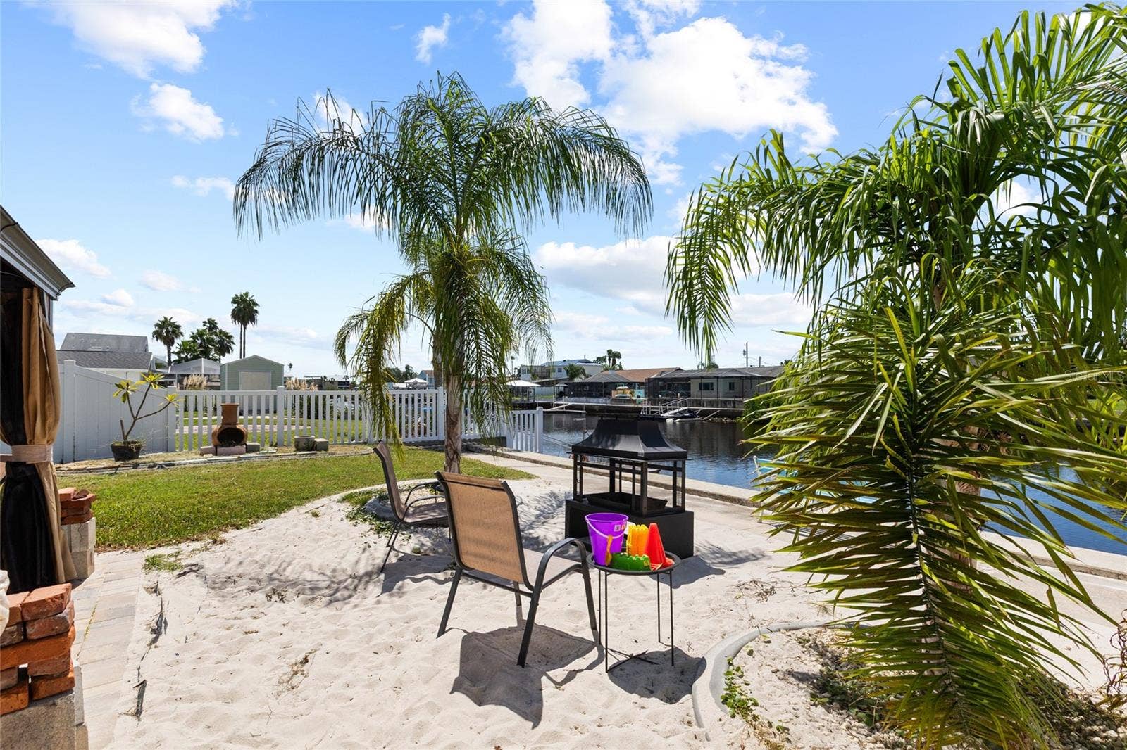 4317 BISCAYNE DRIVE, Hernando Beach, FL 34607 4317 BISCAYNE DRIVE, Hernando Beach, FL 34607