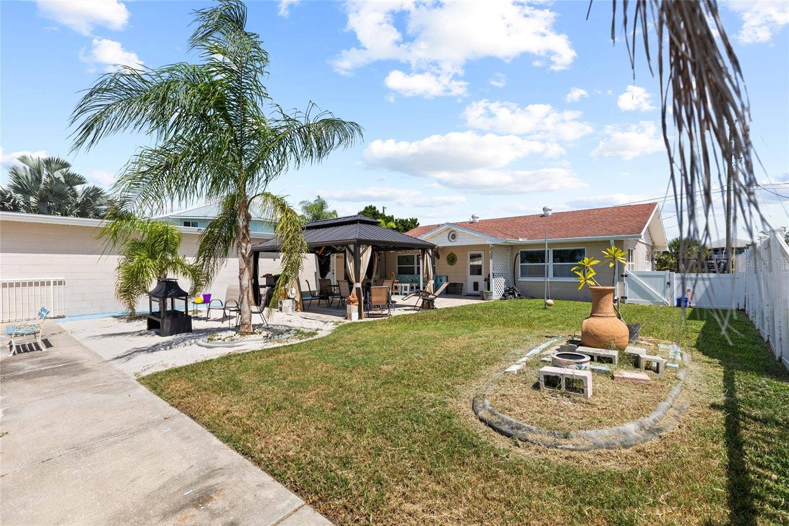 4317 BISCAYNE DRIVE, Hernando Beach, FL 34607 4317 BISCAYNE DRIVE, Hernando Beach, FL 34607