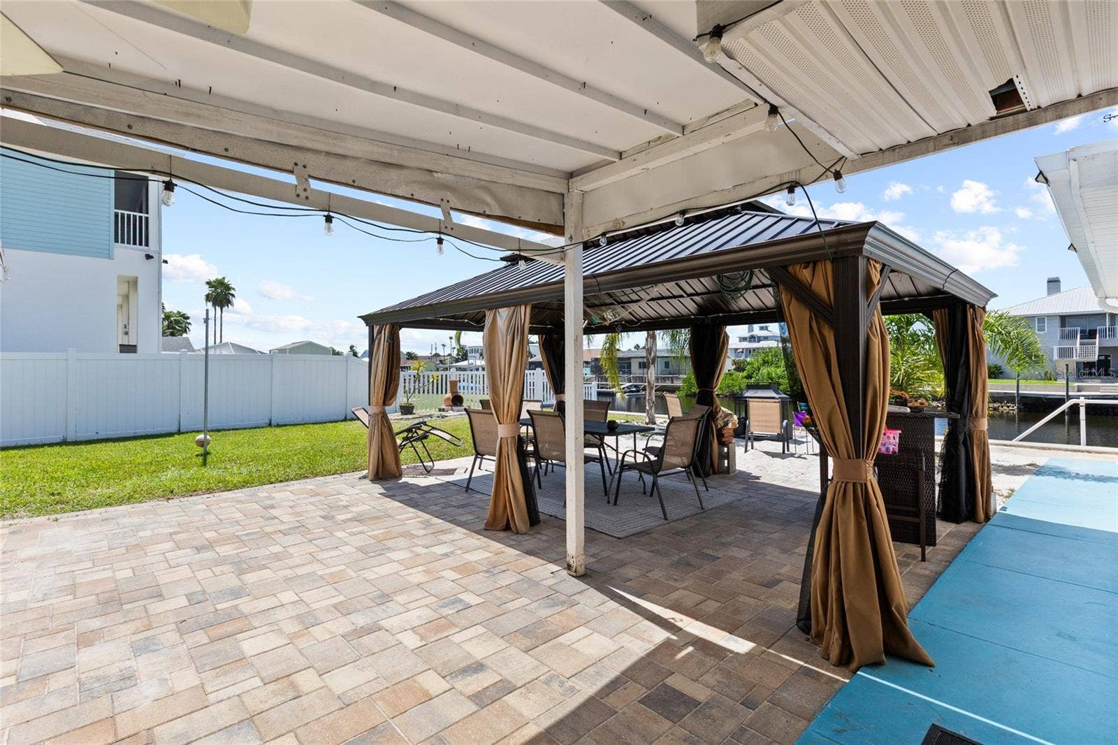 4317 BISCAYNE DRIVE, Hernando Beach, FL 34607 4317 BISCAYNE DRIVE, Hernando Beach, FL 34607