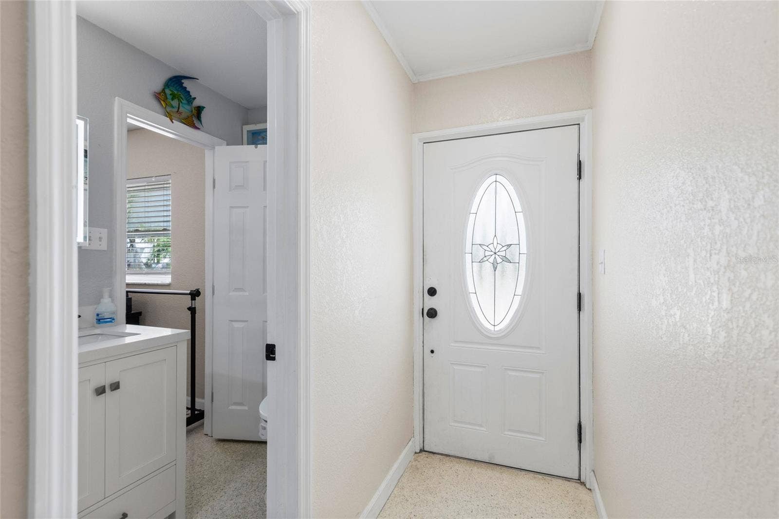 4317 BISCAYNE DRIVE, Hernando Beach, FL 34607 4317 BISCAYNE DRIVE, Hernando Beach, FL 34607